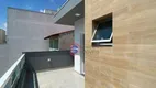 Foto 20 de Casa de Condomínio com 3 Quartos à venda, 270m² em Campestre, Santo André