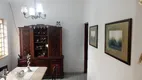 Foto 8 de Casa com 3 Quartos à venda, 207m² em Jardim Proença, Campinas
