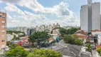 Foto 34 de Apartamento com 4 Quartos à venda, 125m² em Pinheiros, São Paulo