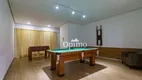 Foto 14 de Apartamento com 2 Quartos à venda, 70m² em Mirim, Praia Grande