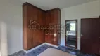 Foto 18 de Casa com 2 Quartos à venda, 130m² em Vila Caicara, Praia Grande