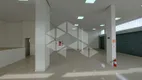 Foto 6 de Sala Comercial para alugar, 183m² em Santa Catarina, Caxias do Sul