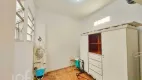 Foto 4 de Apartamento com 3 Quartos à venda, 95m² em Copacabana, Rio de Janeiro