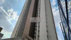 Foto 24 de Apartamento com 3 Quartos à venda, 227m² em Vila Gomes Cardim, São Paulo