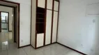 Foto 9 de Apartamento com 3 Quartos à venda, 100m² em Jardim da Penha, Vitória