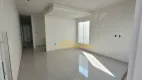 Foto 4 de Casa com 4 Quartos à venda, 140m² em Costazul, Rio das Ostras