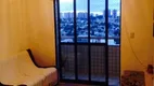 Foto 22 de Apartamento com 3 Quartos à venda, 86m² em Jardim Guedala, São Paulo