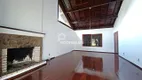 Foto 10 de Casa com 3 Quartos à venda, 245m² em São José, São Leopoldo
