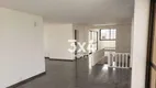 Foto 24 de Apartamento com 5 Quartos para venda ou aluguel, 647m² em Alto Da Boa Vista, São Paulo