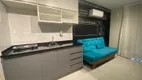 Foto 5 de Apartamento com 1 Quarto à venda, 32m² em Vila Madalena, São Paulo