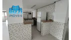 Foto 49 de Apartamento com 4 Quartos para alugar, 152m² em Freguesia- Jacarepaguá, Rio de Janeiro