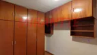 Foto 4 de Apartamento com 2 Quartos à venda, 48m² em Brás, São Paulo