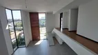 Foto 18 de Casa de Condomínio com 4 Quartos à venda, 530m² em Granja Viana, Carapicuíba