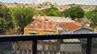 Foto 35 de Apartamento com 3 Quartos para alugar, 140m² em Vila Lemos, Campinas