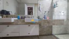 Foto 60 de Casa de Condomínio com 5 Quartos à venda, 460m² em Balneário Praia do Pernambuco, Guarujá