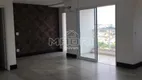 Foto 9 de Apartamento com 4 Quartos à venda, 254m² em Castelo, Valinhos