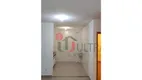 Foto 4 de com 2 Quartos à venda, 43m² em Eden, Sorocaba