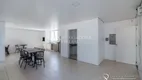 Foto 5 de Apartamento com 2 Quartos à venda, 59m² em Santa Tereza, Porto Alegre