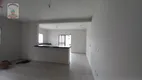 Foto 17 de Casa com 3 Quartos à venda, 136m² em Jardim dos Pinheiros, Atibaia