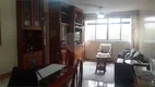 Foto 2 de Apartamento com 2 Quartos à venda, 75m² em Moema, São Paulo