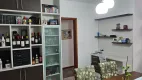 Foto 3 de Apartamento com 3 Quartos à venda, 99m² em Canto, Florianópolis