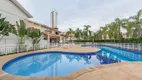 Foto 27 de Casa de Condomínio com 2 Quartos à venda, 133m² em Marechal Rondon, Canoas