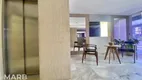 Foto 24 de Apartamento com 4 Quartos à venda, 157m² em Agronômica, Florianópolis