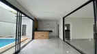 Foto 3 de Casa de Condomínio com 5 Quartos para venda ou aluguel, 420m² em Alphaville Dom Pedro, Campinas