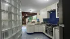 Foto 4 de Casa de Condomínio com 3 Quartos para alugar, 450m² em Arujazinho IV, Arujá