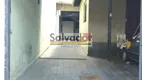 Foto 16 de Imóvel Comercial à venda, 400m² em Jardim Botucatu, São Paulo