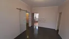 Foto 4 de Casa com 3 Quartos para alugar, 191m² em Ribeirânia, Ribeirão Preto