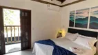 Foto 29 de Casa de Condomínio com 2 Quartos para alugar, 84m² em Maresias, São Sebastião