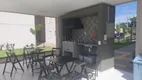 Foto 35 de Apartamento com 3 Quartos à venda, 80m² em Balneario Tropical, Paulínia