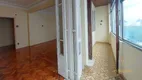 Foto 3 de Apartamento com 5 Quartos à venda, 183m² em Flamengo, Rio de Janeiro