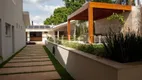 Foto 7 de Casa com 4 Quartos à venda, 358m² em Parque Residencial Maison Blanche, Valinhos