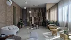 Foto 29 de Apartamento com 4 Quartos à venda, 159m² em Perdizes, São Paulo
