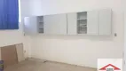 Foto 15 de Ponto Comercial para alugar, 130m² em Centro, Jundiaí