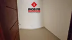 Foto 20 de Apartamento com 4 Quartos à venda, 234m² em Cabo Branco, João Pessoa