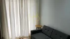 Foto 8 de Apartamento com 1 Quarto para alugar, 44m² em Jardim America, Sorocaba