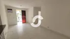 Foto 5 de Apartamento com 2 Quartos à venda, 67m² em Maceió, Niterói