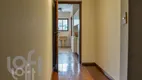 Foto 19 de Apartamento com 3 Quartos à venda, 285m² em Liberdade, São Paulo