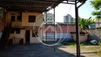 Foto 4 de Lote/Terreno à venda, 760m² em Pechincha, Rio de Janeiro