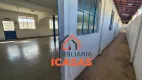 Foto 10 de Prédio Comercial à venda, 870m² em Centro, Ibirite