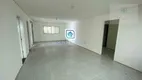 Foto 10 de Casa com 3 Quartos à venda, 160m² em Sapiranga, Fortaleza