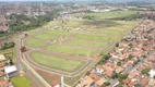 Foto 7 de Lote/Terreno à venda, 447m² em Residencial e Comercial Quinta das Laranjeiras, Araraquara