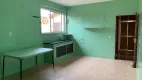 Foto 14 de Casa com 3 Quartos à venda, 169m² em Jardim Garcia, Campinas