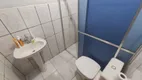 Foto 13 de Casa com 3 Quartos à venda, 1004m² em Regiao dos Lagos, Brasília