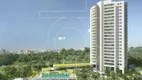 Foto 16 de Apartamento com 4 Quartos à venda, 187m² em Vila Yara, Osasco