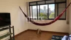 Foto 13 de Apartamento com 3 Quartos à venda, 169m² em Aclimação, São Paulo