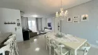 Foto 2 de Apartamento com 3 Quartos para alugar, 131m² em Centro, Balneário Camboriú